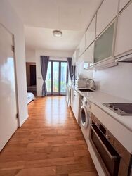 Okio (D12), Apartment #560277451
